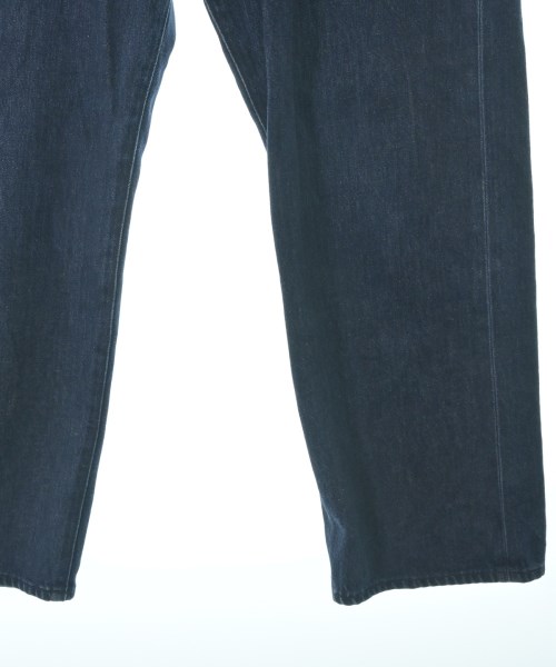PS by Paul Smith（ピーエスバイポールスミス）デニムパンツ 紺 サイズ:M メンズ/2200681471061