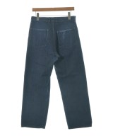 PS by Paul Smith（ピーエスバイポールスミス）デニムパンツ 紺 サイズ:M メンズ/2200681471061