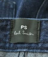 PS by Paul Smith（ピーエスバイポールスミス）デニムパンツ 紺 サイズ:M メンズ/2200681471061