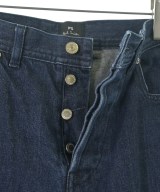 PS by Paul Smith（ピーエスバイポールスミス）デニムパンツ 紺 サイズ:M メンズ/2200681471061