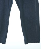 PS by Paul Smith（ピーエスバイポールスミス）デニムパンツ 紺 サイズ:M メンズ/2200681471061
