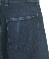 PS by Paul Smith（ピーエスバイポールスミス）デニムパンツ 紺 サイズ:M メンズ/2200681471061