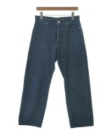PS by Paul Smith デニムパンツ