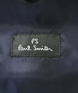 PS by Paul Smith（ピーエスバイポールスミス）カジュアルジャケット グレー サイズ:L メンズ/2200694451012