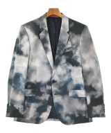 PS by Paul Smith カジュアルジャケット