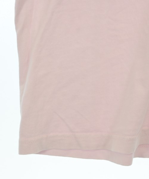 PS by Paul Smith（ピーエスバイポールスミス）Tシャツ・カットソー ピンク サイズ:S メンズ/2200696137013