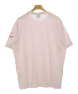 PS by Paul Smith（ピーエスバイポールスミス）Tシャツ・カットソー ピンク サイズ:S メンズ/2200696137013