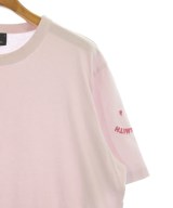 PS by Paul Smith（ピーエスバイポールスミス）Tシャツ・カットソー ピンク サイズ:S メンズ/2200696137013