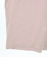 PS by Paul Smith（ピーエスバイポールスミス）Tシャツ・カットソー ピンク サイズ:S メンズ/2200696137013