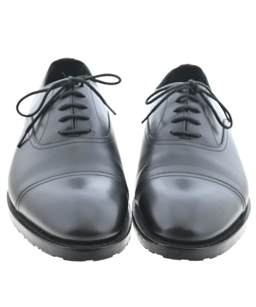 PS by Paul Smith（ピーエスバイポールスミス）ビジネス・ドレスシューズ 黒 サイズ:UK8(26.5cm位) メンズ/2200696231209