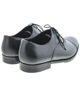 PS by Paul Smith（ピーエスバイポールスミス）ビジネス・ドレスシューズ 黒 サイズ:UK8(26.5cm位) メンズ/2200696231209