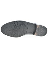 PS by Paul Smith（ピーエスバイポールスミス）ビジネス・ドレスシューズ 黒 サイズ:UK8(26.5cm位) メンズ/2200696231209