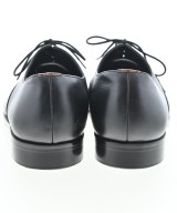PS by Paul Smith（ピーエスバイポールスミス）ビジネス・ドレスシューズ 黒 サイズ:UK8(26.5cm位) メンズ/2200696231209