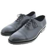 PS by Paul Smith ビジネス・ドレスシューズ