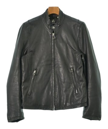 PS by Paul Smith ライダース