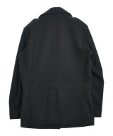 PS by Paul Smith（ピーエスバイポールスミス）コート 黒 サイズ:L メンズ/2200691822105