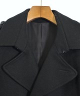 PS by Paul Smith（ピーエスバイポールスミス）コート 黒 サイズ:L メンズ/2200691822105