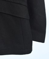 PS by Paul Smith（ピーエスバイポールスミス）コート 黒 サイズ:L メンズ/2200691822105