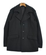 PS by Paul Smith コート