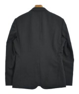 PS by Paul Smith（ピーエスバイポールスミス）テーラードジャケット 黒 サイズ:S メンズ/2200698665019