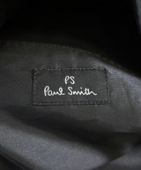PS by Paul Smith（ピーエスバイポールスミス）テーラードジャケット 黒 サイズ:S メンズ/2200698665019