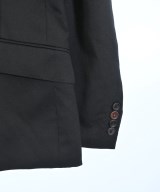 PS by Paul Smith（ピーエスバイポールスミス）テーラードジャケット 黒 サイズ:S メンズ/2200698665019