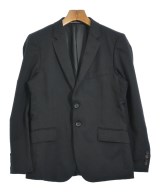 PS by Paul Smith テーラードジャケット