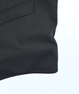 PS by Paul Smith（ピーエスバイポールスミス）ドレスシャツ 黒 サイズ:L メンズ/2200698665026