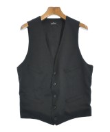 PS by Paul Smith ドレスシャツ