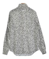 PS by Paul Smith（ピーエスバイポールスミス）カジュアルシャツ 白 サイズ:M メンズ/2200698678118