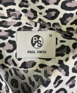 PS by Paul Smith（ピーエスバイポールスミス）カジュアルシャツ 白 サイズ:M メンズ/2200698678118