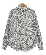 PS by Paul Smith カジュアルシャツ