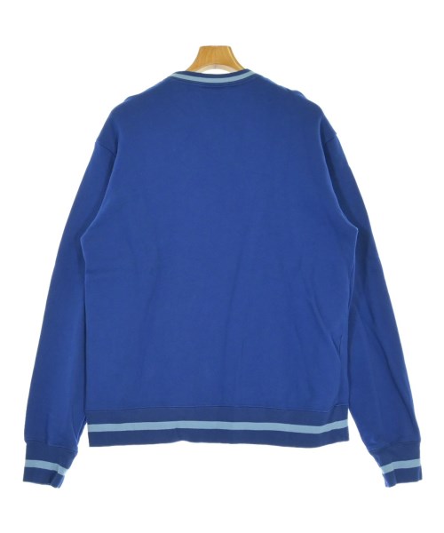 PS by Paul Smith（ピーエスバイポールスミス）スウェット 青 サイズ:XL メンズ/2200699864039