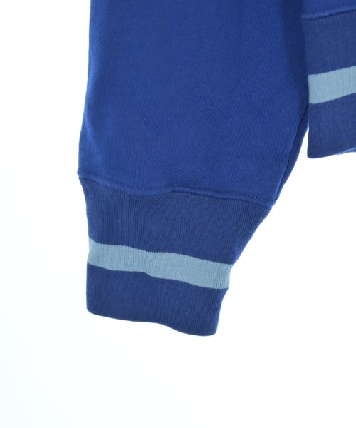 PS by Paul Smith（ピーエスバイポールスミス）スウェット 青 サイズ:XL メンズ/2200699864039