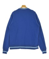 PS by Paul Smith（ピーエスバイポールスミス）スウェット 青 サイズ:XL メンズ/2200699864039