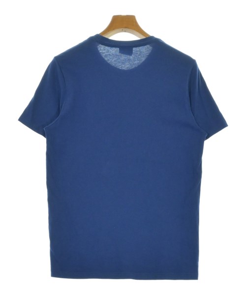 PS by Paul Smith（ピーエスバイポールスミス）Tシャツ・カットソー 青 サイズ:M メンズ/2200695911348