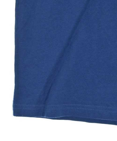 PS by Paul Smith（ピーエスバイポールスミス）Tシャツ・カットソー 青 サイズ:M メンズ/2200695911348