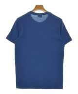 PS by Paul Smith（ピーエスバイポールスミス）Tシャツ・カットソー 青 サイズ:M メンズ/2200695911348