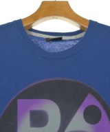 PS by Paul Smith（ピーエスバイポールスミス）Tシャツ・カットソー 青 サイズ:M メンズ/2200695911348