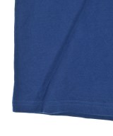 PS by Paul Smith（ピーエスバイポールスミス）Tシャツ・カットソー 青 サイズ:M メンズ/2200695911348