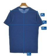 PS by Paul Smith（ピーエスバイポールスミス）Tシャツ・カットソー 青 サイズ:M メンズ/2200695911348