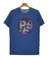 PS by Paul Smith Tシャツ・カットソー