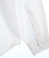 PS by Paul Smith（ピーエスバイポールスミス）カジュアルシャツ 白 サイズ:M メンズ/2200698914032