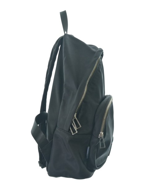 PS by Paul Smith（ピーエスバイポールスミス）バックパック・リュック 黒 サイズ:- メンズ/2200701346027