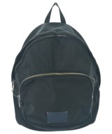 PS by Paul Smith（ピーエスバイポールスミス）バックパック・リュック 黒 サイズ:- メンズ/2200701346027