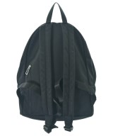PS by Paul Smith（ピーエスバイポールスミス）バックパック・リュック 黒 サイズ:- メンズ/2200701346027