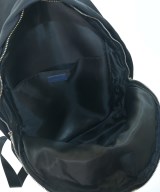 PS by Paul Smith（ピーエスバイポールスミス）バックパック・リュック 黒 サイズ:- メンズ/2200701346027