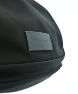 PS by Paul Smith（ピーエスバイポールスミス）バックパック・リュック 黒 サイズ:- メンズ/2200701346027