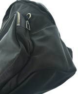 PS by Paul Smith（ピーエスバイポールスミス）バックパック・リュック 黒 サイズ:- メンズ/2200701346027