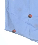 PS by Paul Smith（ピーエスバイポールスミス）カジュアルシャツ 青 サイズ:M メンズ/2200643366039